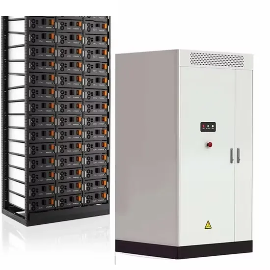 High voltage inverter is suitable for