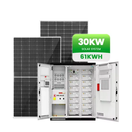 Nassau Energy Storage Station Profit Model