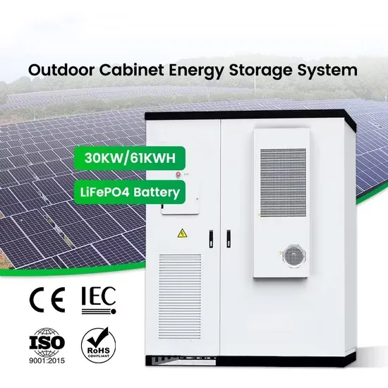 High temperature fuel cell energy storage
