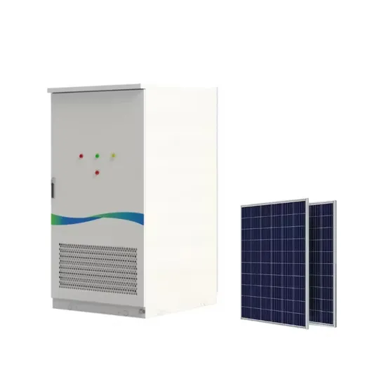 Energy storage system power and capacity - Hifi Network Hub Power Solutions Inc.