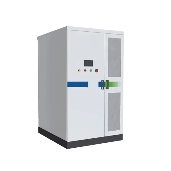 Do solar roofs need energy storage