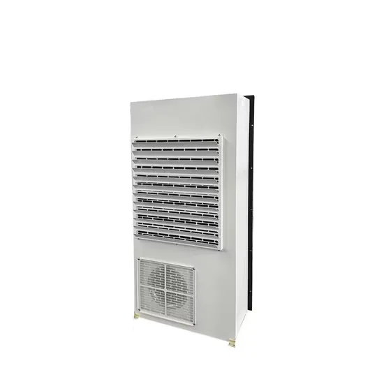12v65w photovoltaic panel price - Hifi Network Hub Power Solutions Inc.