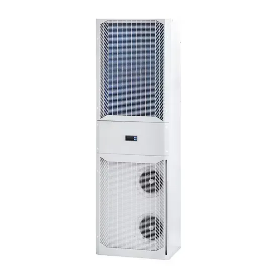 Four independent energy storage projects in Kazakhstan - Hifi Network Hub Power Solutions Inc.