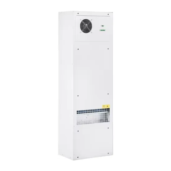 Are there any photovoltaic power station generators in Kathmandu - Hifi Network Hub Power Solutions Inc.