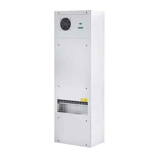 Special energy storage battery manufacturer in Lagos Nigeria - Hifi Network Hub Power Solutions Inc.