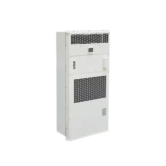 Hanoi solar power monitoring system - Hifi Network Hub Power Solutions Inc.