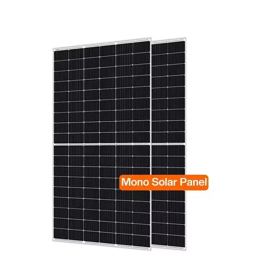 Which brand of Libyan photovoltaic tiles is good - Hifi Network Hub Power Solutions Inc.