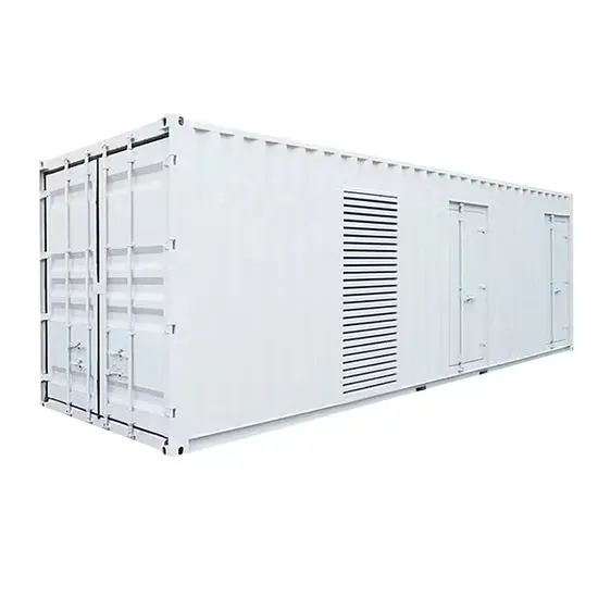 How to choose inverter for 300V lithium battery