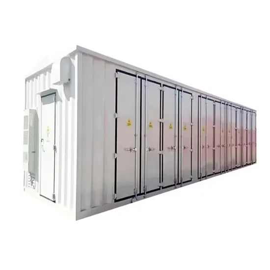 Huawei North Macedonia photovoltaic panels - Hifi Network Hub Power Solutions Inc.