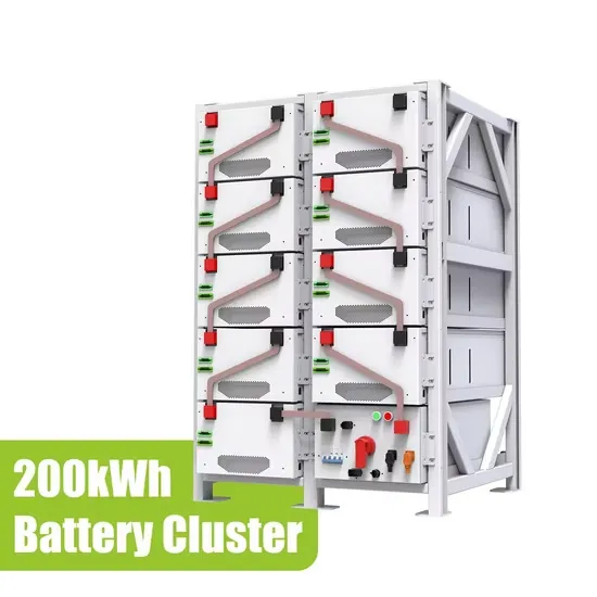 Factory price furnace breaker in Durban - Hifi Network Hub Power Solutions Inc.