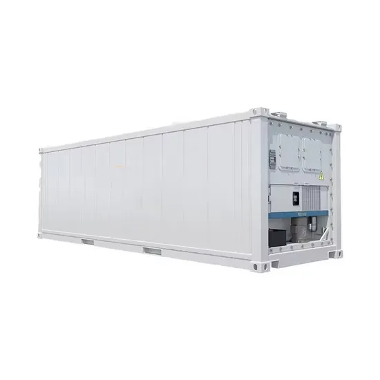 The explosion of energy storage on the new energy supply side