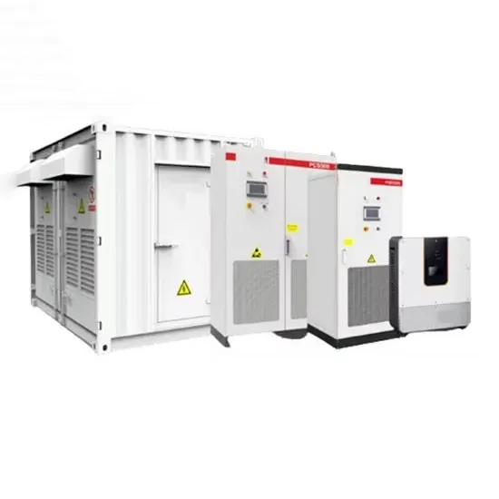 Huawei 24h Power Station Energy Storage System Partner Company - Hifi Network Hub Power Solutions Inc.