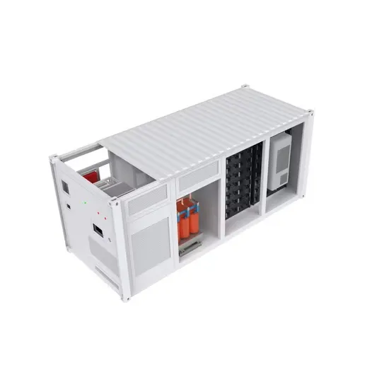 Single-phase inverter for home power station - Hifi Network Hub Power Solutions Inc.