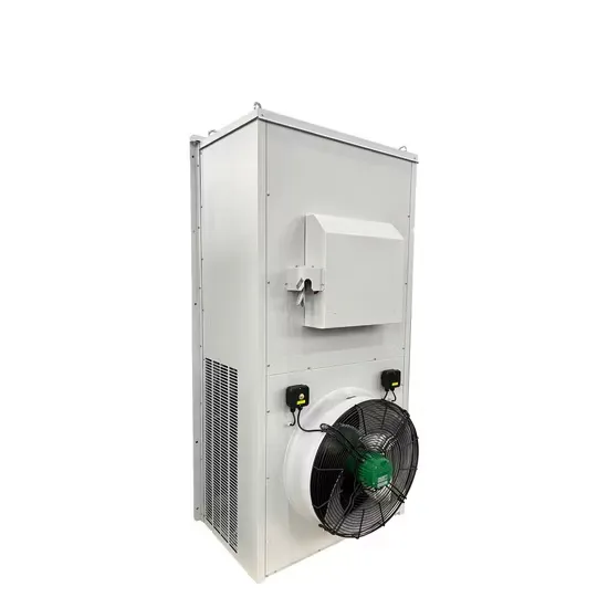 Does the network base station need power