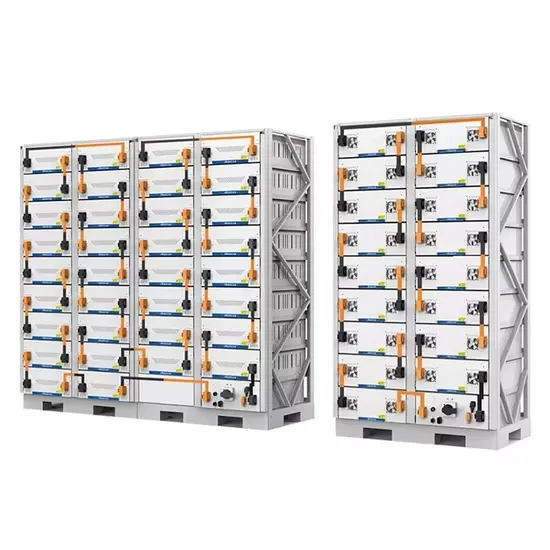 Is Fiji outdoor power supply available