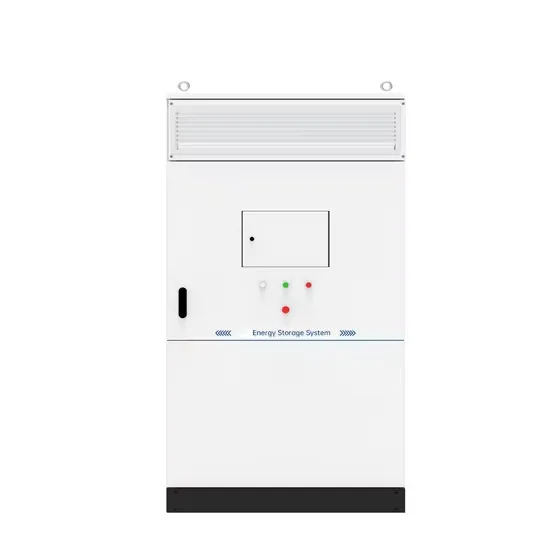 Structural form of energy storage container - Hifi Network Hub Power Solutions Inc.