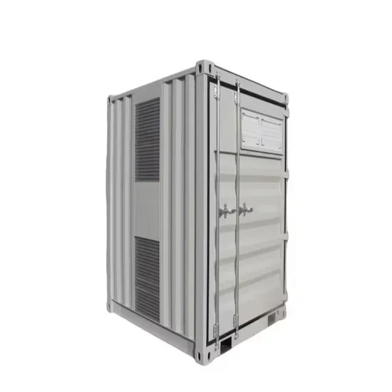 Hargeysana Solar System Power Generation - Hifi Network Hub Power Solutions Inc.