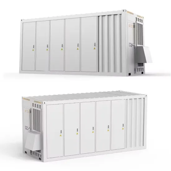 Capacity of portable power bank