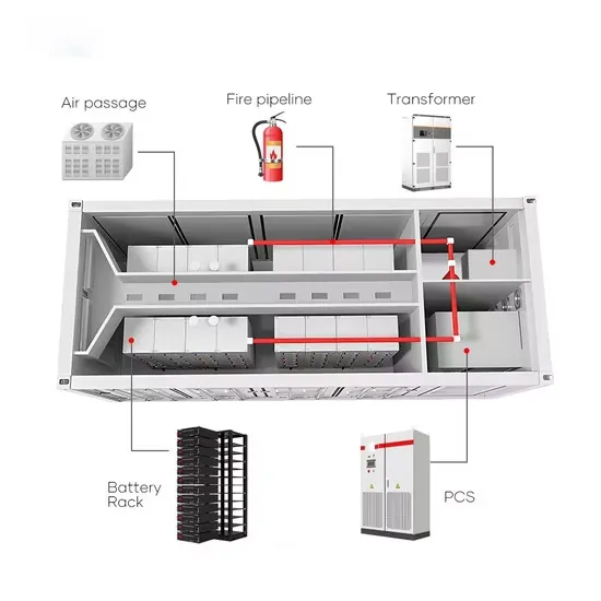 Photovoltaic energy storage plus new energy vehicles