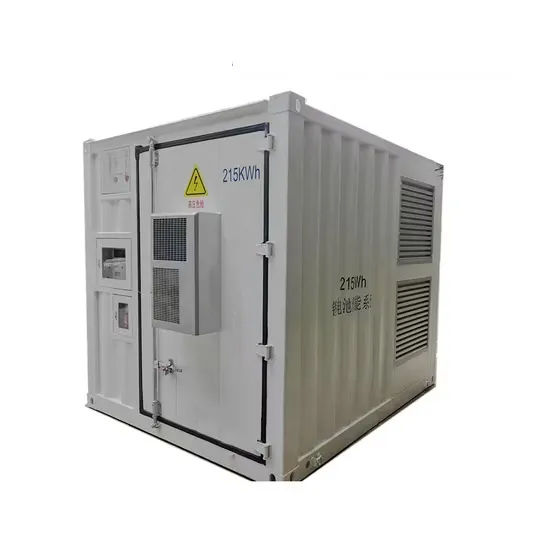 2500 inverter power