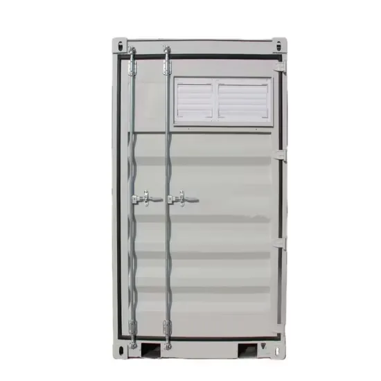 Brasilia three-phase inverter customization company - Hifi Network Hub Power Solutions Inc.