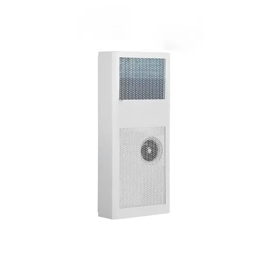 Portable Industrial Emergency Power Supply - Hifi Network Hub Power Solutions Inc.