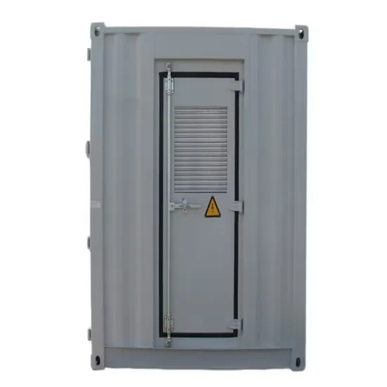 House circuit breaker factory in Karachi - Hifi Network Hub Power Solutions Inc.