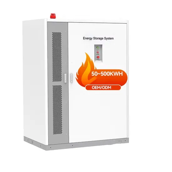 Wind and solar complementarity and storage