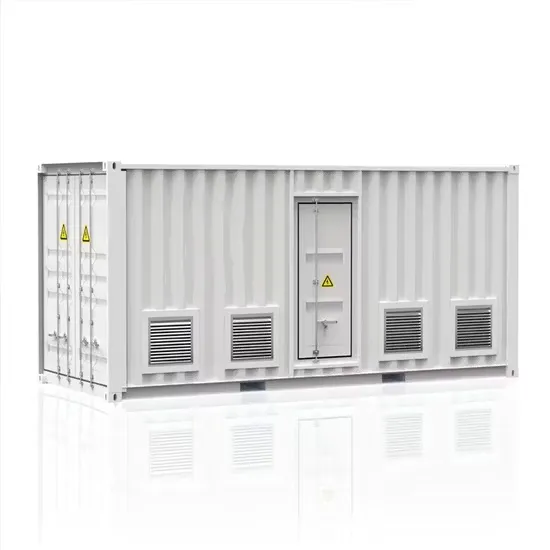 Prospects of solid-state battery energy storage - Hifi Network Hub Power Solutions Inc.