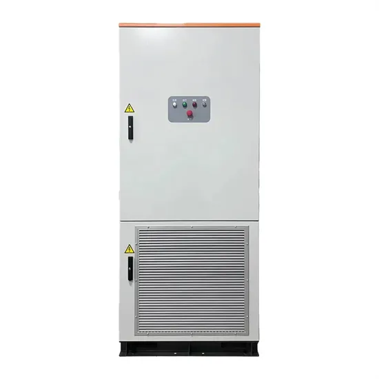 The cost of photovoltaic panels connected to the grid