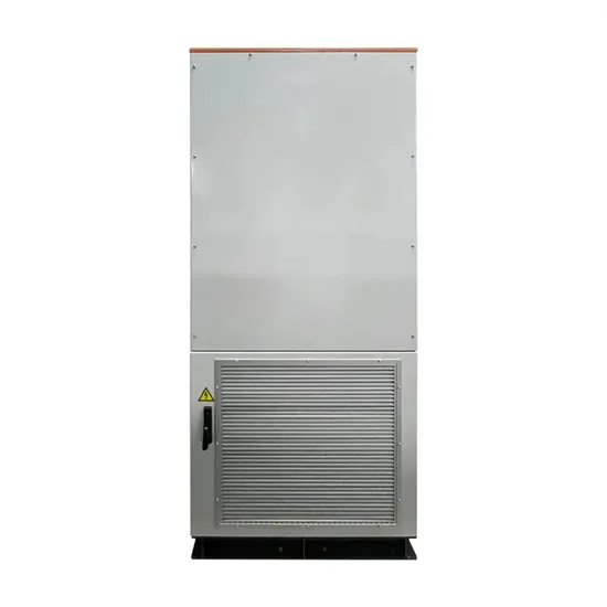 Multi-function inverter to charge the battery