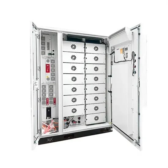 35m 5G communication base station wind power - Hifi Network Hub Power Solutions Inc.
