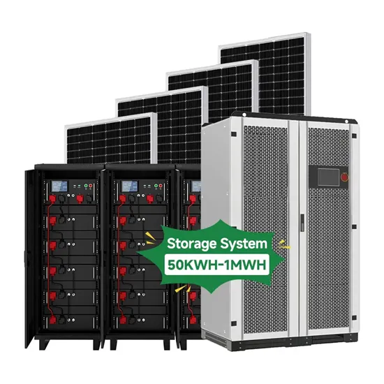 Single phase circuit breaker in France