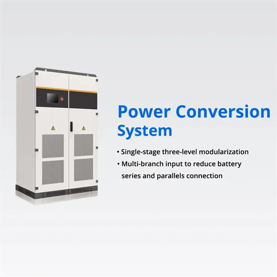 How much is the demand for container energy storage cabinets