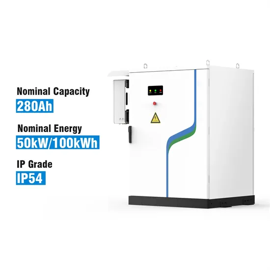 Nairobi communication base station inverter photovoltaic power generation installation - Hifi Network Hub Power Solutions Inc.