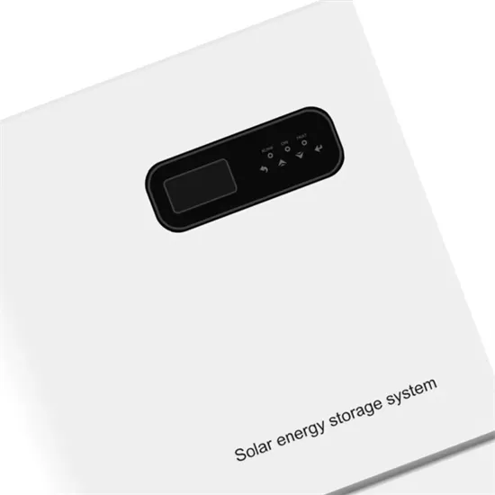 Wholesale 50kw sunsynk inverter - Hifi Network Hub Power Solutions Inc.