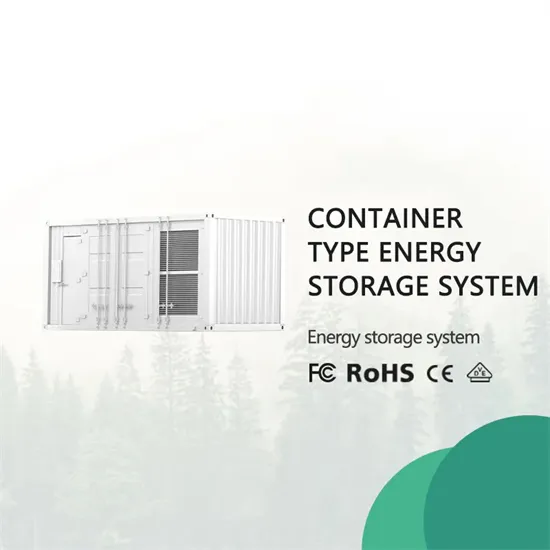 Battery energy storage system for communication base stationspop