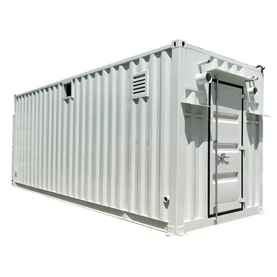 Circuit breaker fuse for sale in Dubai - Hifi Network Hub Power Solutions Inc.
