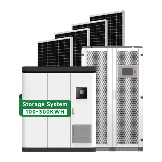 Network battery cabinet custom processing - Hifi Network Hub Power Solutions Inc.