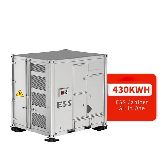 High quality solar power unit in Cambodia - Hifi Network Hub Power Solutions Inc.