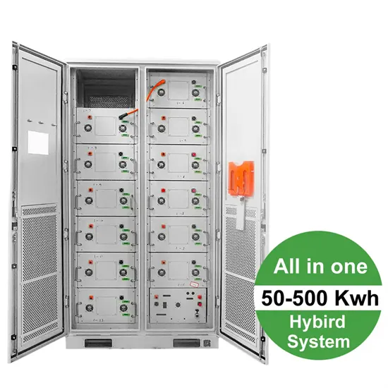 How much power does a 12V4000w inverter consume - Hifi Network Hub Power Solutions Inc.