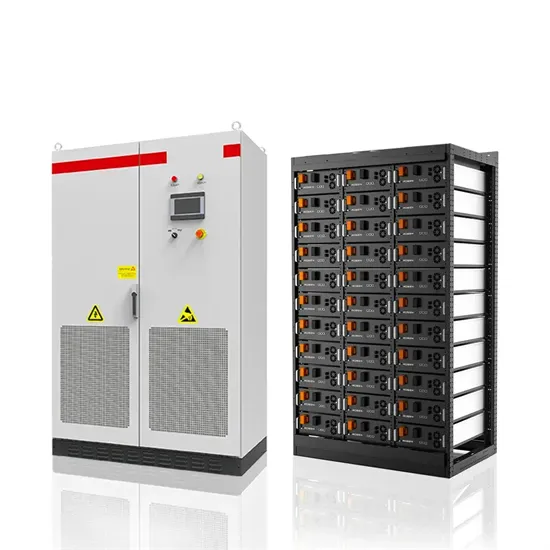 Difference between lithium iron phosphate battery cube and cylinder - Hifi Network Hub Power Solutions Inc.