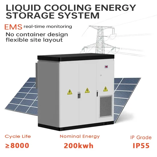 Vietnam Ho Chi Minh Wind and Solar Energy Storage Power Station - Hifi Network Hub Power Solutions Inc.