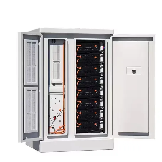 Solar Energy Intelligent Application System