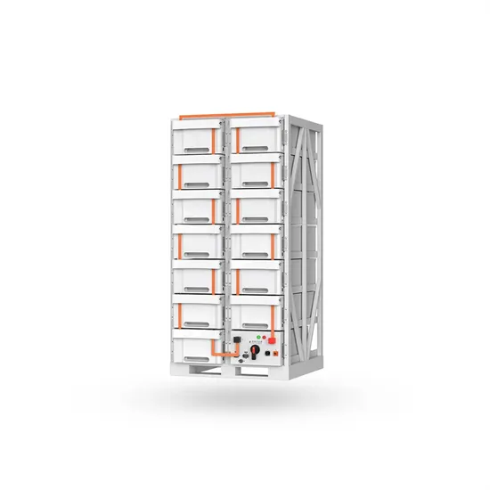 Power Supply Bureau Energy Storage Battery - Hifi Network Hub Power Solutions Inc.