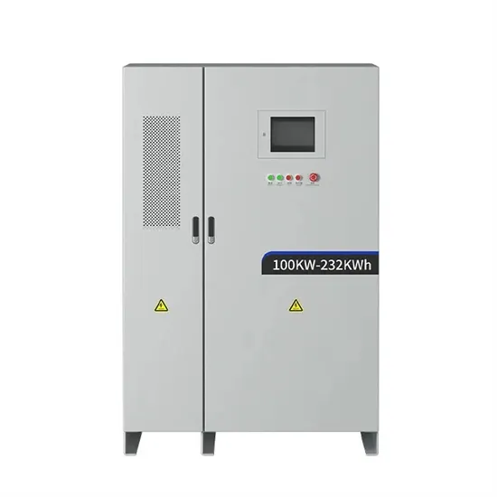 Solar battery storage factory in Bahrain - Hifi Network Hub Power Solutions Inc.