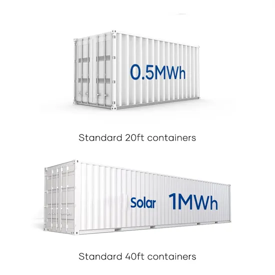Power Generation Solar Photovoltaic System
