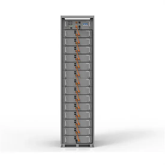 Chisinau professional lithium battery bms management system