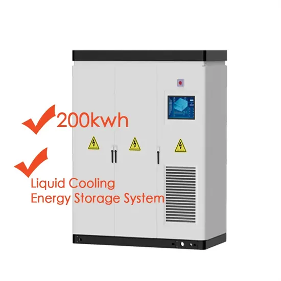 Classification of wind energy storage systems