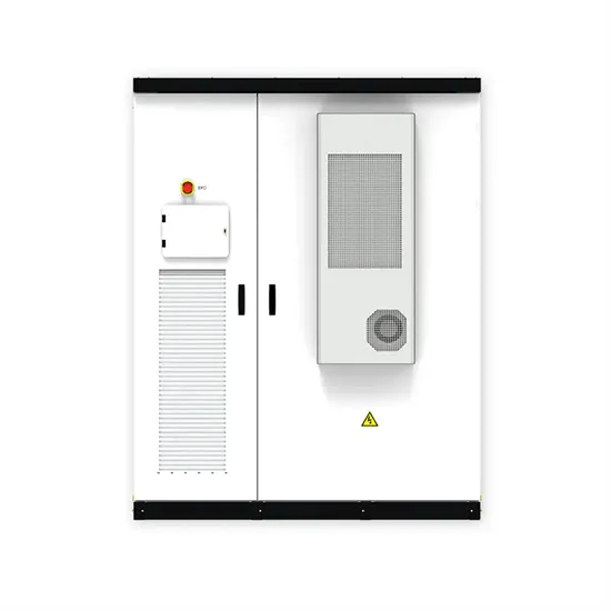 Nouakchott outdoor power supply specifications and dimensions - Hifi Network Hub Power Solutions Inc.
